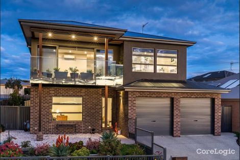 Property photo of 48 Volare Way Leopold VIC 3224