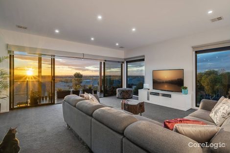 Property photo of 48 Volare Way Leopold VIC 3224