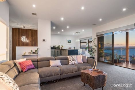Property photo of 48 Volare Way Leopold VIC 3224