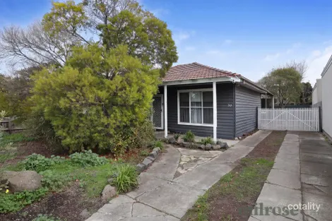 57 Blenheim Rd, Newport, VIC 3015