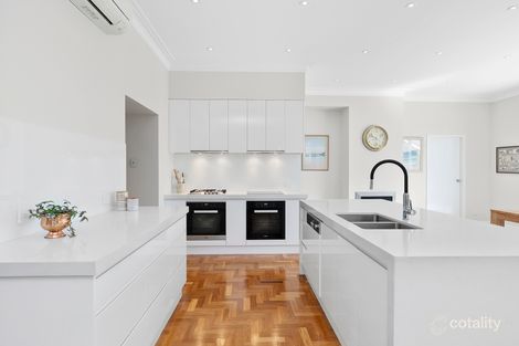 Property photo of 30 Aphrasia Street Newtown VIC 3220