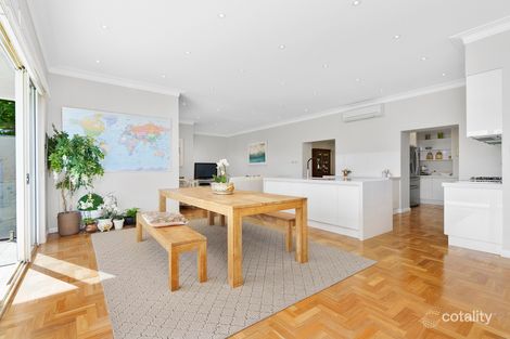 Property photo of 30 Aphrasia Street Newtown VIC 3220