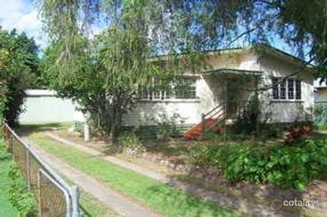 Property photo of 64 Agnes Street Acacia Ridge QLD 4110