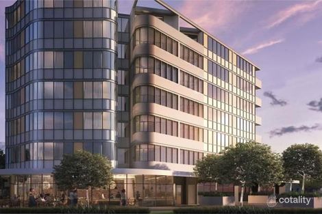 515/8 Wharf Rd, Gladesville, NSW 2111