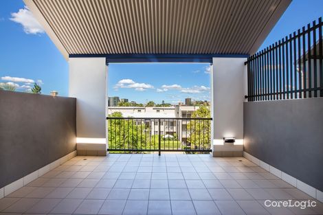 Property photo of 50 Baildon Street Kangaroo Point QLD 4169