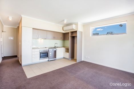 Property photo of 50 Baildon Street Kangaroo Point QLD 4169