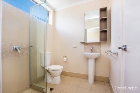 Property photo of 50 Baildon Street Kangaroo Point QLD 4169