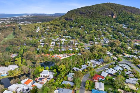 Property photo of 22 Lagoda Drive Mount Coolum QLD 4573