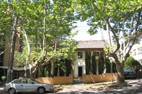 Property photo of 2/738 Orrong Road Toorak VIC 3142