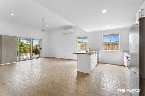 Property photo of 13/1 Links Court Urraween QLD 4655