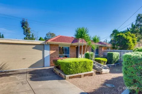 9 Kestrel Pl, Werribee, VIC 3030