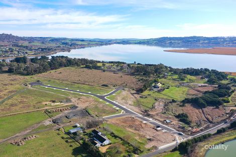 9 Montague Park Ave, Legana, TAS 7277