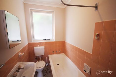 5/64 Alt St, Ashfield, NSW 2131