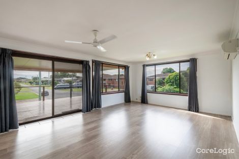 Property photo of 27 Course Street Grafton NSW 2460