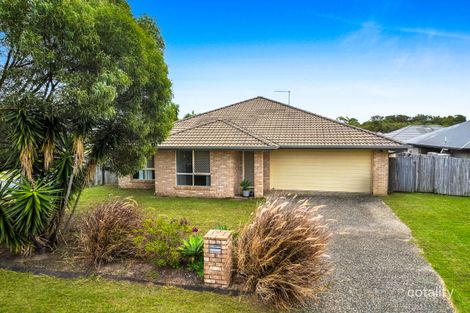 2/1 Nadia Pl, Morayfield, QLD 4506