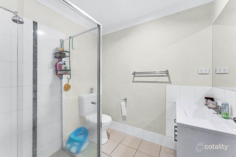 Property photo of 2/1 Nadia Place Morayfield QLD 4506