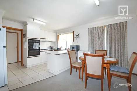 Property photo of 2/74 Clive Street Shepparton VIC 3630