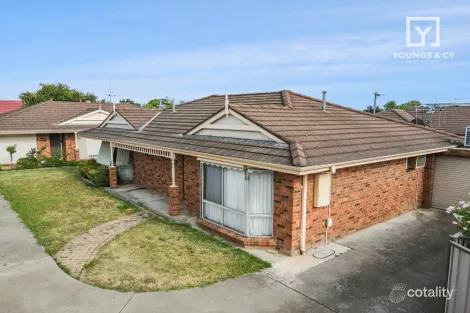 Property photo of 2/74 Clive Street Shepparton VIC 3630