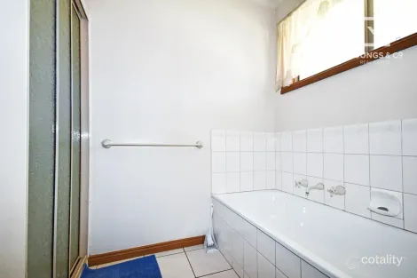 Property photo of 2/74 Clive Street Shepparton VIC 3630