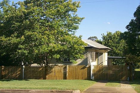 45 Samford Rd, Leichhardt, QLD 4305