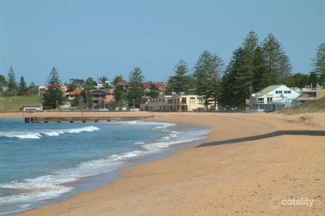 Property photo of 5/7 Frazer Street Collaroy NSW 2097