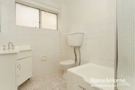 Property photo of 10/70-76 Carlton Parade Carlton NSW 2218