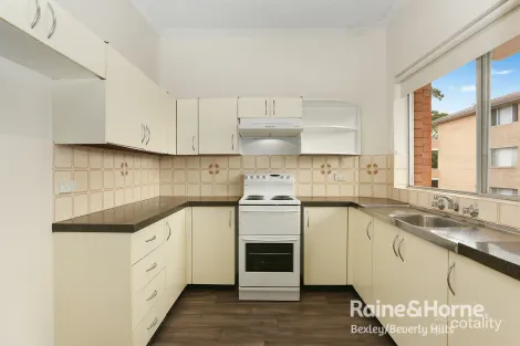 Property photo of 10/70-76 Carlton Parade Carlton NSW 2218