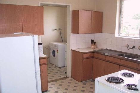 Property photo of 6/236 Slade Road Bexley North NSW 2207