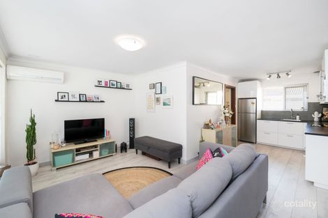 4/126 Westview St, Scarborough, WA 6019