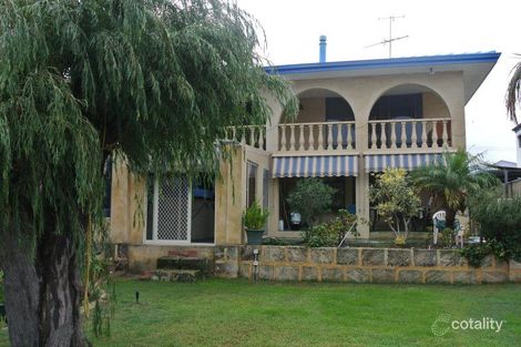 54 Kiap Rd, South Yunderup, WA 6208