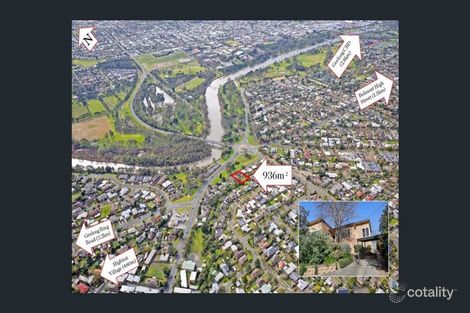 Property photo of 133 Mount Pleasant Road Belmont VIC 3216