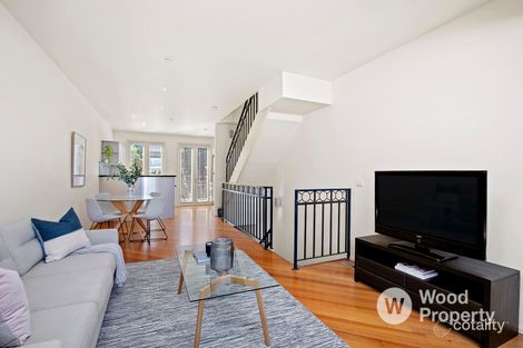 Property photo of 20 Stanley Street Richmond VIC 3121