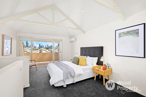 Property photo of 20 Stanley Street Richmond VIC 3121