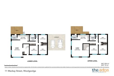 Property photo of 11 Mackay Street Woolgoolga NSW 2456