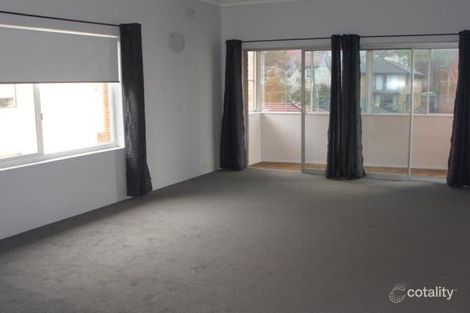 Property photo of 6/158 Beach Street Coogee NSW 2034