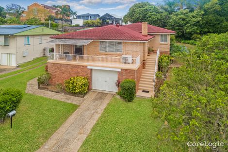 Property photo of 2 Pollock Lane Gympie QLD 4570