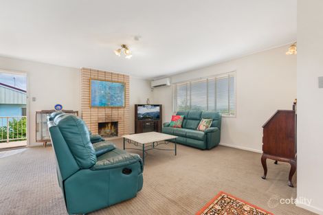 Property photo of 2 Pollock Lane Gympie QLD 4570