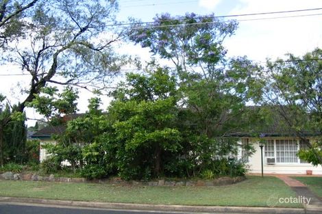 28 Delaware St, Epping, NSW 2121