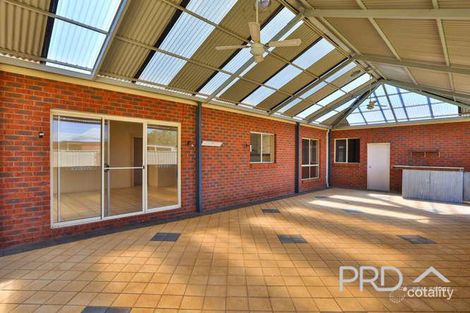 Property photo of 10 Drings Way Gol Gol NSW 2738