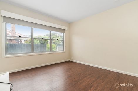 11/358 Nepean Hwy, Frankston, VIC 3199