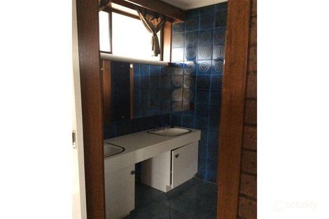 Property photo of 32 Grace Street Springvale VIC 3171