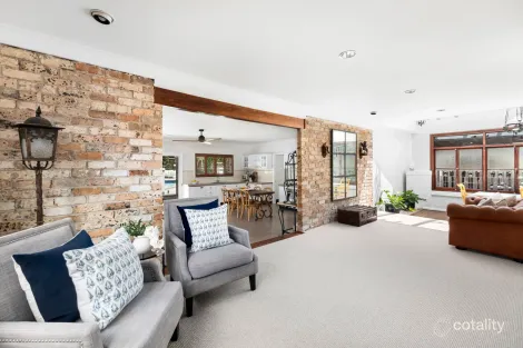 Property photo of 1005 Pittwater Road Collaroy NSW 2097