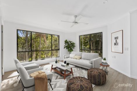 76/1 Moore St, Taringa, QLD 4068