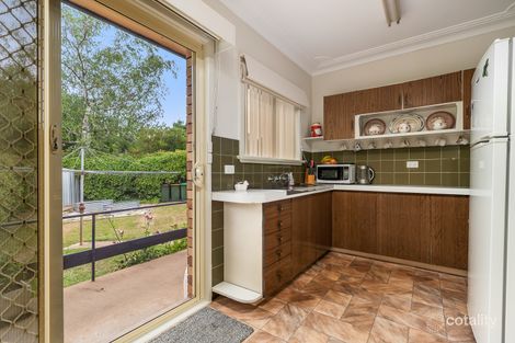 Property photo of 4 Birinta Place Orange NSW 2800