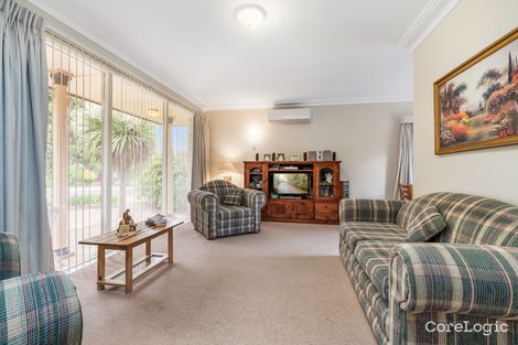 Property photo of 4 Birinta Place Orange NSW 2800