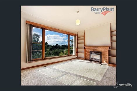 Property photo of 133 Mount Pleasant Road Belmont VIC 3216