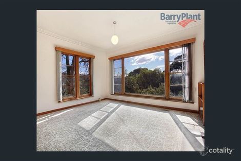 Property photo of 133 Mount Pleasant Road Belmont VIC 3216
