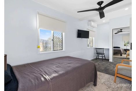 75 Washington Ave, Tingalpa, QLD 4173