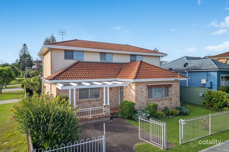 116 Stella St, Toowoon Bay, NSW 2261