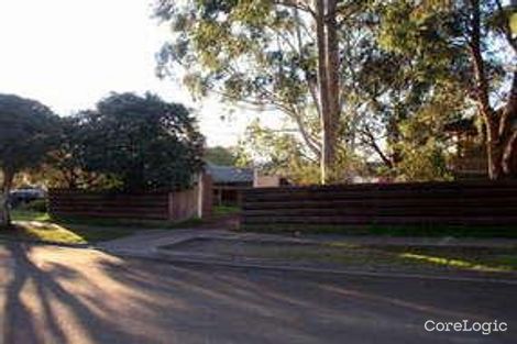 Property photo of 6 Kelso Street Coldstream VIC 3770